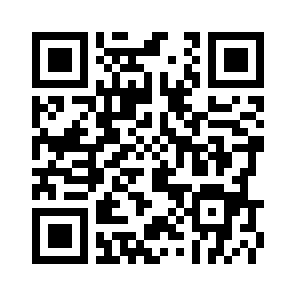 神戸市で知りたい情報があるなら街ガイドへ|ふくしまクリニックのQRコード