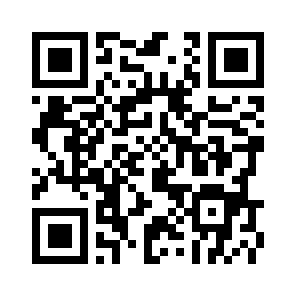 神戸市でお探しの街ガイド情報|しばきた消化器外科・肛門クリニックのQRコード
