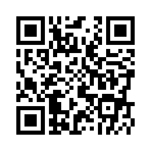 神戸市の人気街ガイド情報なら|フォーシーズンズ美容皮膚科　本院のQRコード