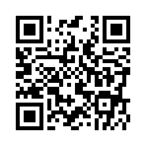 神戸市で知りたい情報があるなら街ガイドへ|神戸山手クリニックのQRコード