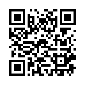 神戸市の人気街ガイド情報なら|神戸市立／神出小学校のQRコード