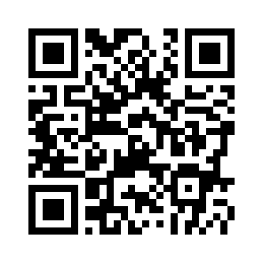 神戸市街ガイドのお薦め|おおしま整骨院のQRコード