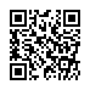 神戸市でお探しの街ガイド情報|ＤｕａｌＣｌｉｎｉｃのQRコード