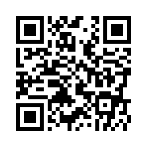 神戸市でお探しの街ガイド情報|ＤｕａｌＣｌｉｎｉｃのQRコード