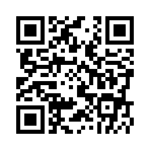 神戸市で知りたい情報があるなら街ガイドへ|湘南美容外科クリニック・神戸院のQRコード