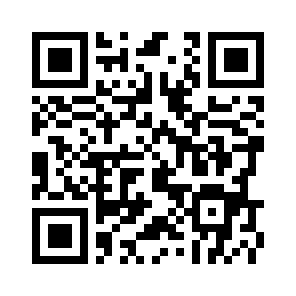 神戸市の街ガイド情報なら|クラージュ・クリニックのQRコード