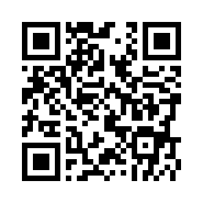 神戸市で知りたい情報があるなら街ガイドへ|兵庫県県立　こども病院のQRコード