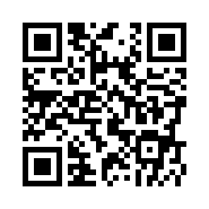 神戸市で知りたい情報があるなら街ガイドへ|兵庫県立　こども病院のQRコード