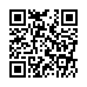 神戸市の人気街ガイド情報なら|えもと整形外科のQRコード