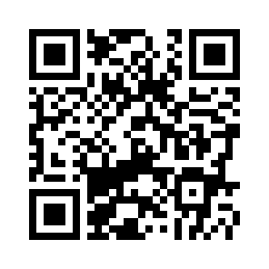 神戸市街ガイドのお薦め|アリス整骨院　交通事故専用ダイヤルのQRコード