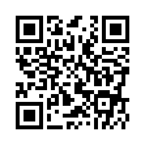 神戸市街ガイドのお薦め|アキヨシメディカルクリニックのQRコード