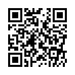 神戸市の人気街ガイド情報なら|早川整形外科クリニックのQRコード