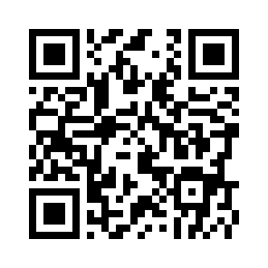 神戸市でお探しの街ガイド情報|松原クリニックのQRコード