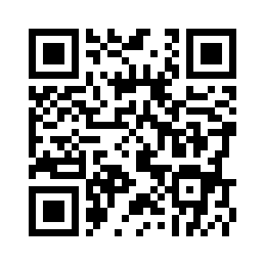 神戸市の街ガイド情報なら|そうえん整形外科・骨粗しょう症・リウマチクリニックのQRコード