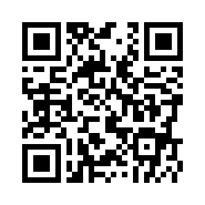 神戸市の街ガイド情報なら|中神クリニックのQRコード