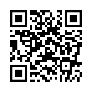 神戸市の人気街ガイド情報なら|入江接骨院のQRコード