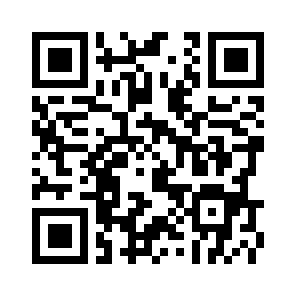 神戸市街ガイドのお薦め|早川整形外科クリニックのQRコード