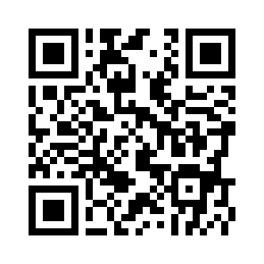 神戸市の街ガイド情報なら|医療法人一輝会のQRコード