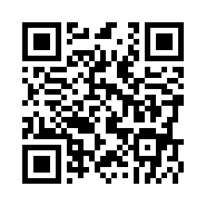神戸市でお探しの街ガイド情報|幸地クリニック　デイケアセンターはぴらんどのQRコード