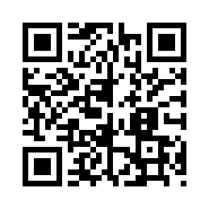 神戸市の人気街ガイド情報なら|湊川病院のQRコード