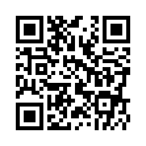 神戸市でお探しの街ガイド情報|谷本神経クリニックのQRコード