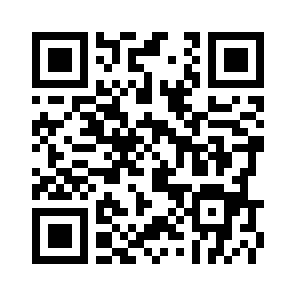 神戸市で知りたい情報があるなら街ガイドへ|せせらぎ心療クリニックのQRコード