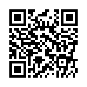 神戸市でお探しの街ガイド情報|コこころのクリニックのQRコード