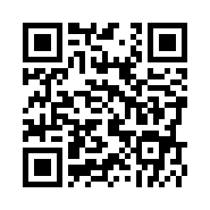 神戸市街ガイドのお薦め|ながまつ　こころのクリニックのQRコード