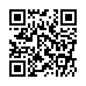 神戸市でお探しの街ガイド情報|海浜ハートケアクリニックのQRコード