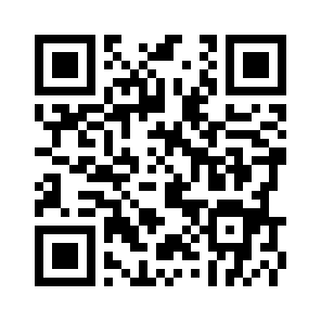 神戸市で知りたい情報があるなら街ガイドへ|大池病院（医療法人社団）のQRコード