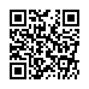 神戸市でお探しの街ガイド情報|神戸こころのクリニックのQRコード