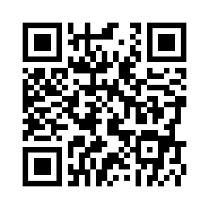 神戸市で知りたい情報があるなら街ガイドへ|永原婦人科・心療内科のQRコード