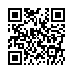 神戸市で知りたい情報があるなら街ガイドへ|こうべ神経内科ホームクリニックのQRコード