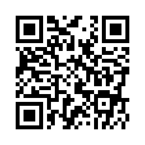 神戸市街ガイドのお薦め|くすのき診療所のQRコード