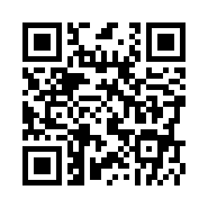 神戸市の人気街ガイド情報なら|ふくしまクリニックのQRコード