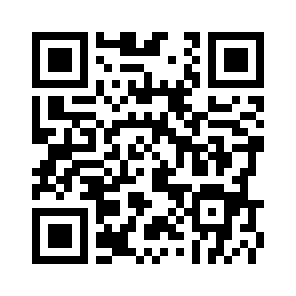 神戸市でお探しの街ガイド情報|富塚歯科医院のQRコード