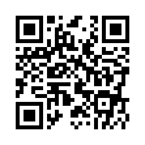 神戸市でお探しの街ガイド情報|松村歯科医院のQRコード