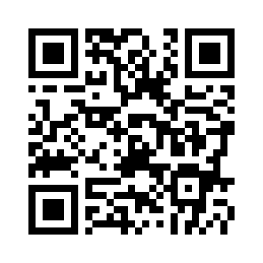 神戸市でお探しの街ガイド情報|今岡接骨院のQRコード