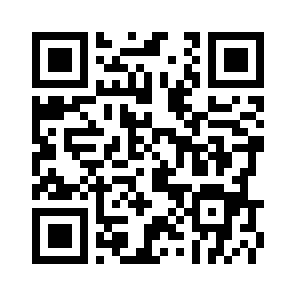 神戸市でお探しの街ガイド情報|木村歯科医院のQRコード