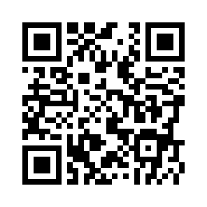 神戸市街ガイドのお薦め|医療法人社団 松村歯科医院のQRコード