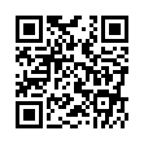 神戸市でお探しの街ガイド情報|中村歯科医院のQRコード