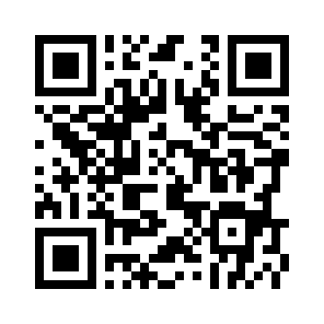 神戸市でお探しの街ガイド情報|武歯科医院のQRコード