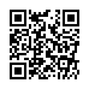 神戸市で知りたい情報があるなら街ガイドへ|北村歯科医院のQRコード