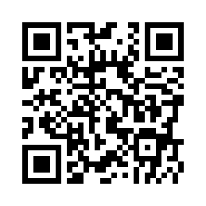 神戸市でお探しの街ガイド情報|達谷歯科医院のQRコード