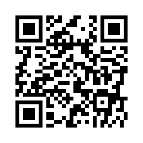 神戸市の人気街ガイド情報なら|なかたに歯科クリニックのQRコード