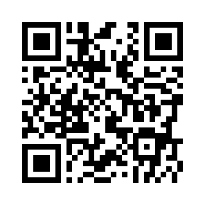 神戸市でお探しの街ガイド情報|岡本歯科ロコクリニックのQRコード