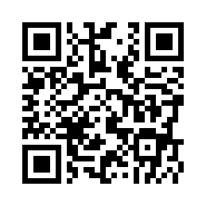 神戸市で知りたい情報があるなら街ガイドへ|西原歯科医院のQRコード