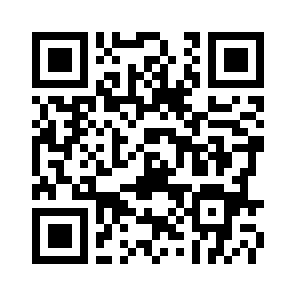 神戸市街ガイドのお薦め|よし鍼灸整骨院のQRコード