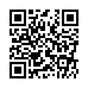 神戸市街ガイドのお薦め|井尻歯科クリニックのQRコード