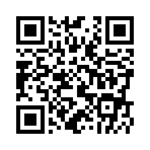 神戸市で知りたい情報があるなら街ガイドへ|香山歯科クリニックのQRコード